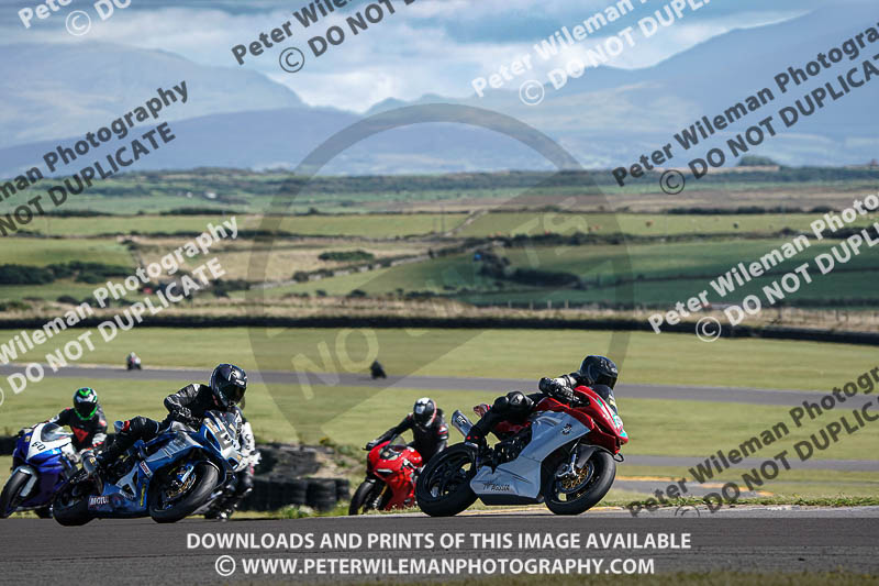 anglesey no limits trackday;anglesey photographs;anglesey trackday photographs;enduro digital images;event digital images;eventdigitalimages;no limits trackdays;peter wileman photography;racing digital images;trac mon;trackday digital images;trackday photos;ty croes